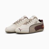  Giày Puma Mclaren Racing Speedcat 'Chocolate Fondue' 
