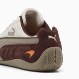  Giày Puma Mclaren Racing Speedcat 'Chocolate Fondue' 