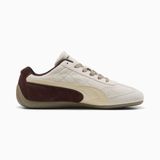  Giày Puma Mclaren Racing Speedcat 'Chocolate Fondue' 