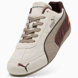  Giày Puma Mclaren Racing Speedcat 'Chocolate Fondue' 