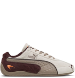  Giày Puma Mclaren Racing Speedcat 'Chocolate Fondue' 