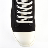  Giày Rick Owens DRKSHDW Low 'Black' 