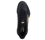  Giày Skechers Viper Court Pro 2.0 'Black Gold' 