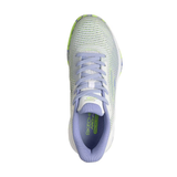  Giày Skechers Viper Court Pro 2.0 'White Perikinkle' 