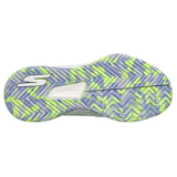  Giày Skechers Viper Court Pro 2.0 'White Perikinkle' 