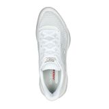  Giày Skechers Viper Court Pro 'White' 
