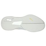  Giày Skechers Viper Court Pro 'White' 