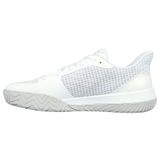  Giày Skechers Viper Court Pro 'White' 