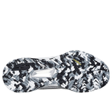  Giày Skechers Viper Court Pro 'White Black' 