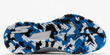 Giày Skechers Viper Court Pro 'White Blue' 