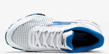  Giày Skechers Viper Court Pro 'White Blue' 