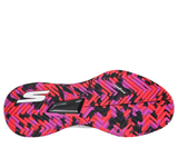  Giày Skechers Viper Court Pro 'White Hot Pink' 