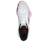  Giày Skechers Viper Court Pro 'White Hot Pink' 