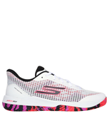  Giày Skechers Viper Court Pro 'White Hot Pink' 