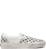  Giày Vans Vault x Bianca Chandon Slip-On LX 'Black' 
