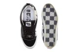 Giày Vans x Bape Knu Skool 'Og Camo' 