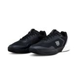  Giày Wilson Courtglide 'Black' 