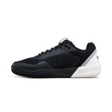  Giày Wilson Courtglide 'Black' 