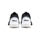  Giày Wilson Courtglide 'Black' 