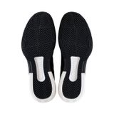  Giày Wilson Courtglide 'Black' 