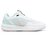  Giày Wilson Courtglide Omni 'White' 