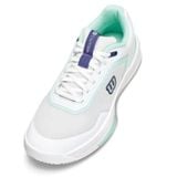  Giày Wilson Courtglide Omni 'White' 