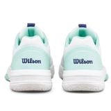  Giày Wilson Courtglide Omni 'White' 