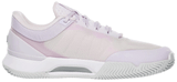  Giày Wilson Intrigue 'Tour Lavender' 