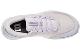  Giày Wilson Intrigue 'Tour Lavender' 