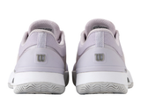  Giày Wilson Intrigue 'Tour Lavender' 
