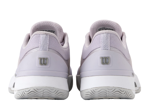  Giày Wilson Intrigue 'Tour Lavender' 