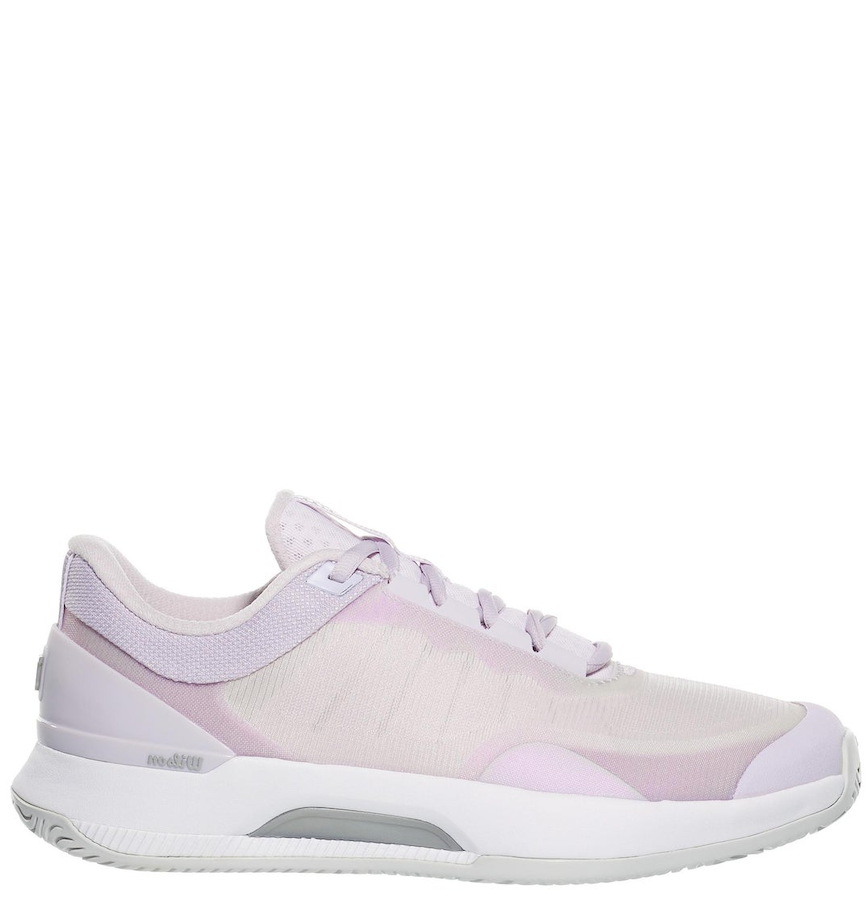  Giày Wilson Intrigue 'Tour Lavender' 