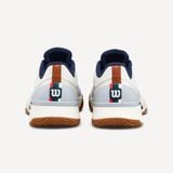  Giày Wilson Intrigue Tour 'White' 