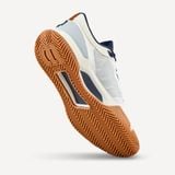  Giày Wilson Intrigue Tour 'White' 
