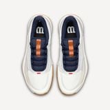  Giày Wilson Intrigue Tour 'White' 