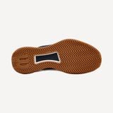  Giày Wilson Intrigue Tour 'White' 