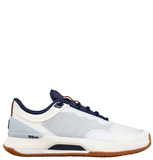  Giày Wilson Intrigue Tour 'White' 