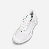  Giày Wilson Intrigue Tour 'White' 