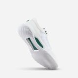  Giày Wilson Intrigue Tour 'White' 