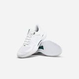 Giày Wilson Intrigue Tour 'White' 