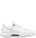  Giày Wilson Intrigue Tour 'White' 