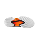  Giày Wilson Kaos Swift 1.5 'Black Orange' 
