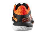  Giày Wilson Kaos Swift 1.5 'Black Orange' 