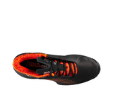  Giày Wilson Kaos Swift 1.5 'Black Orange' 