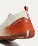  Giày Wilson Response Pro 1.5 Tough 'Orange' 