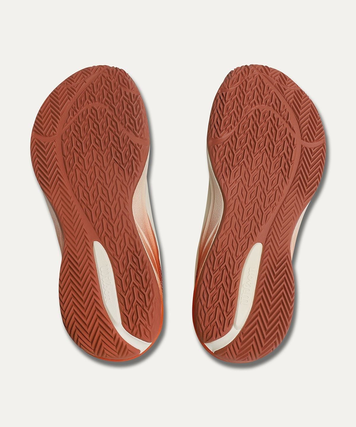  Giày Wilson Response Pro 1.5 Tough 'Orange' 