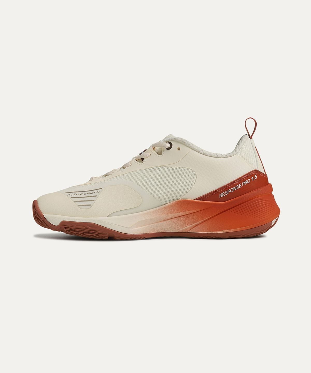  Giày Wilson Response Pro 1.5 Tough 'Orange' 