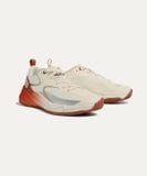  Giày Wilson Response Pro 1.5 Tough 'Orange' 