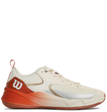  Giày Wilson Response Pro 1.5 Tough 'Orange' 