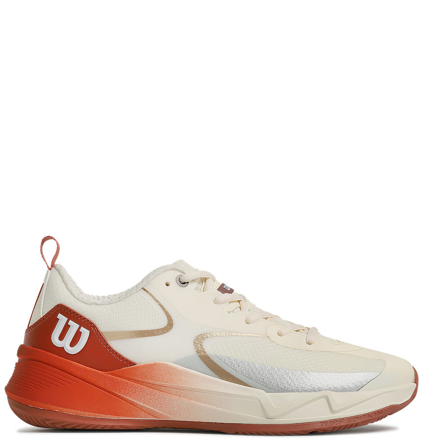  Giày Wilson Response Pro 1.5 Tough 'Orange' 